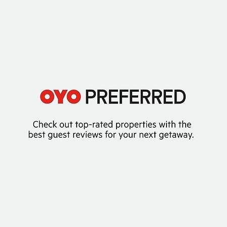 Oyo Flagship 45586 Hotel Airport Inn Райпур Экстерьер фото